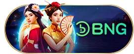 BNG