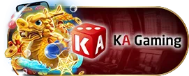 KA Gaming