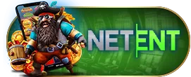 net ent