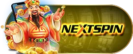 next spin