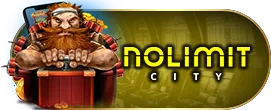 nolimit