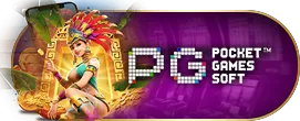 pocket gamesoft