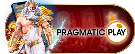 pragmatic play