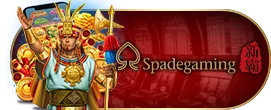 spade gaming